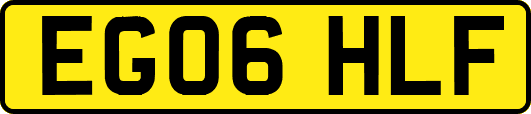 EG06HLF