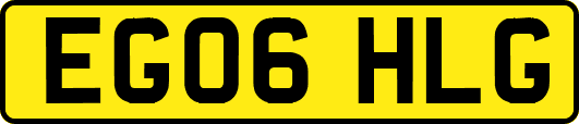EG06HLG