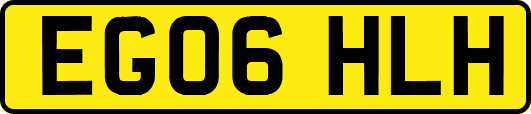 EG06HLH