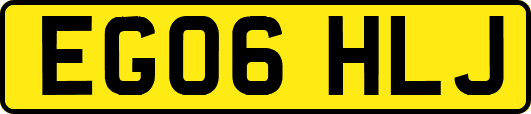 EG06HLJ