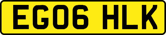 EG06HLK