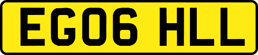 EG06HLL