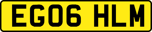 EG06HLM
