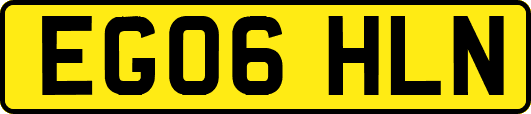 EG06HLN