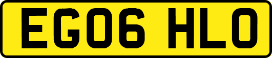 EG06HLO