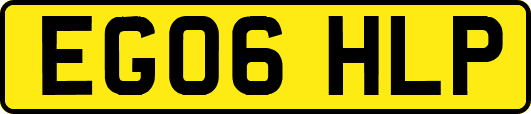 EG06HLP