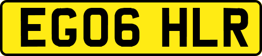 EG06HLR