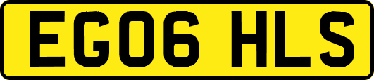 EG06HLS