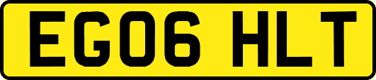 EG06HLT