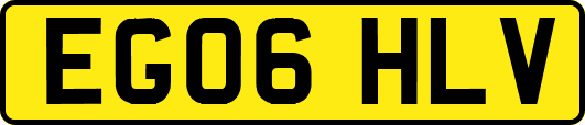EG06HLV