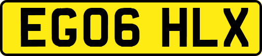 EG06HLX