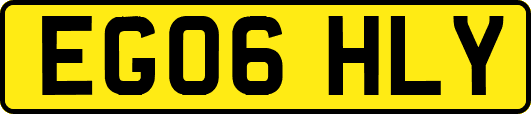 EG06HLY