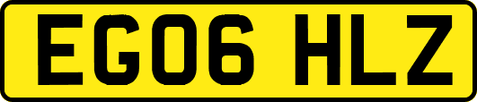 EG06HLZ