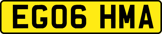 EG06HMA