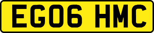 EG06HMC