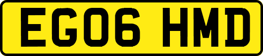 EG06HMD