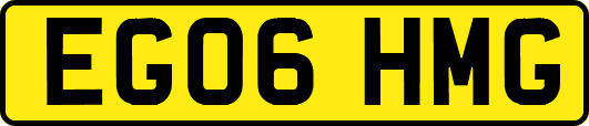 EG06HMG