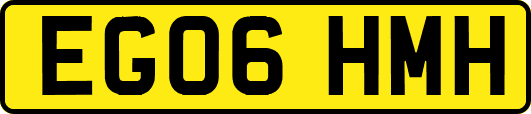 EG06HMH