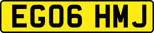 EG06HMJ