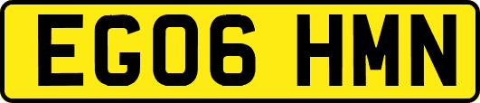 EG06HMN
