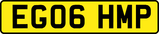 EG06HMP