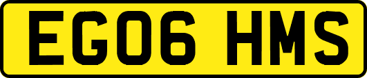 EG06HMS