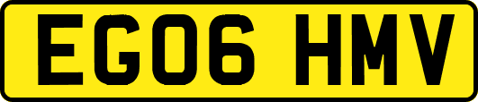 EG06HMV