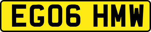 EG06HMW