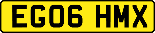 EG06HMX