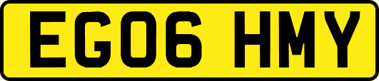 EG06HMY