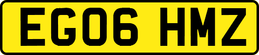 EG06HMZ