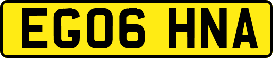 EG06HNA