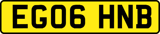 EG06HNB