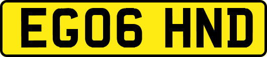 EG06HND