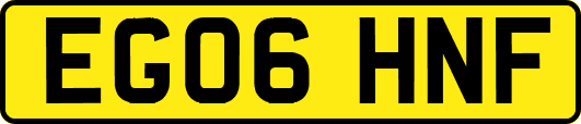 EG06HNF