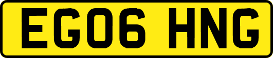 EG06HNG