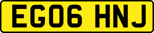 EG06HNJ