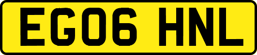 EG06HNL