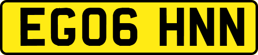 EG06HNN