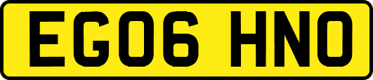 EG06HNO