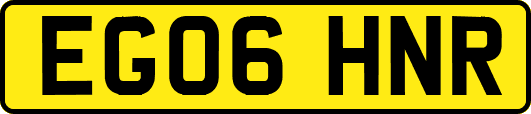 EG06HNR
