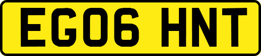 EG06HNT