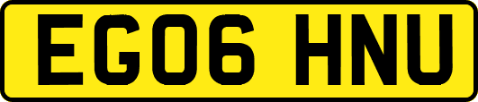 EG06HNU