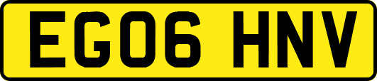 EG06HNV