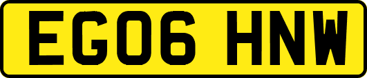 EG06HNW
