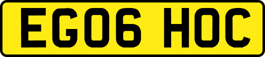 EG06HOC