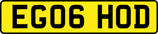 EG06HOD