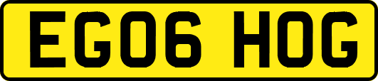 EG06HOG