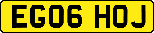 EG06HOJ