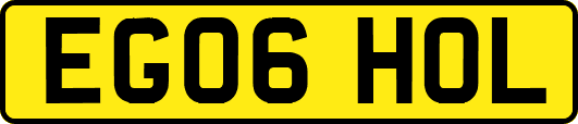 EG06HOL